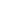 Artificial graphite Calcined Petroleum Coke for carbon additive